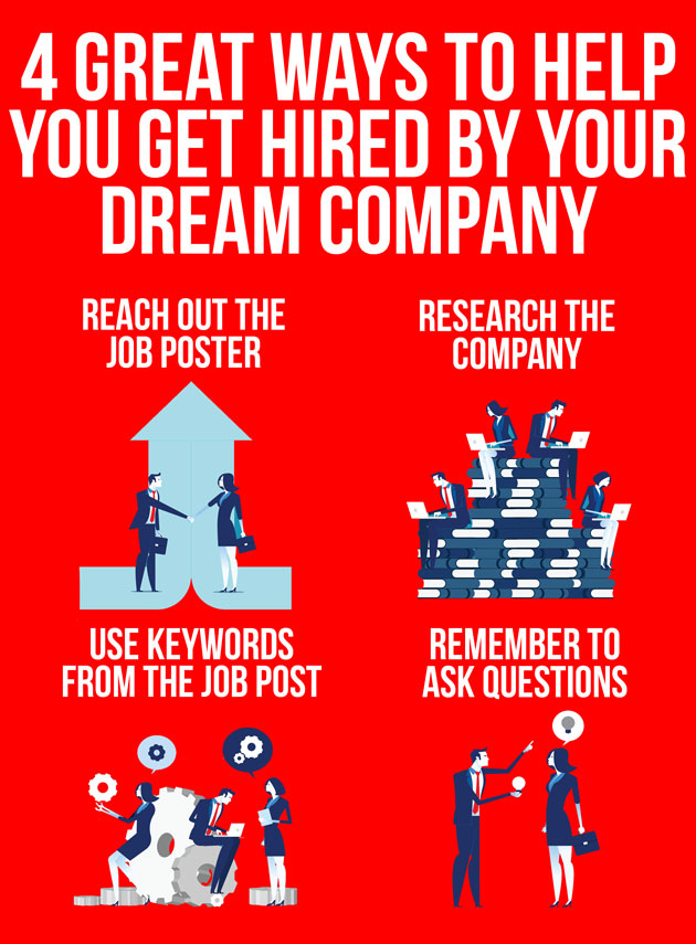 Simple-Resume-for-Job-Search-4-Great-WAYS-to-Help-You-Get-Hired-by-Your-Dream-Company